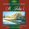 Diverse: Advent Carols From St. John's